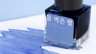 ✨ 행성잉크 솔직 후기! 안 사면 손해?! (꿀팁 대방출) ✨